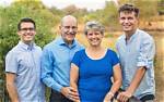 Doug Batchelor Wife, Kids, 11 Facts. 2023 |