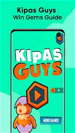 Download Kipas Guys for Android - Free