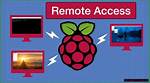 Download Raspberry Pi Remoteiot for Free: a Comprehensive Guide