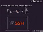 Download Ssh Iot Device Anywhere: Your Ultimate Guide