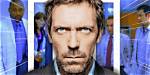 Dr. House's Autism and the Unraveling of Medical Genius