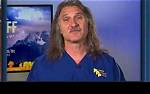 Dr. Jeff Young Bio, Family, Education, Career, Wife, Cancer