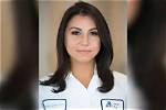 Dr. Krystal Cascetta Husband, Boyfriend, Kids, Biography, Age, Wiki, Death, Family & More
