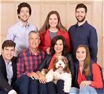Dr. Marc Mallory Bio, Wiki, Age, (Gretchen Whitmer’s Husband)Dentist, First Wife, Net Worth, and Michigan