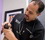 Dr. Michael Lavigne Vet Wiki/Bio, Age, Married Life, Children, Net Worth.