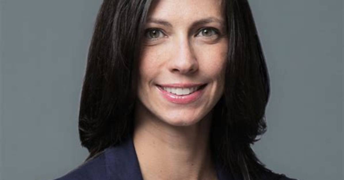 Dr Natalie Azar Height Weight Net Worth
