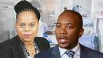 Dr. Phophi Ramathuba's Husband: Exploring Their Marriage and Personal Life