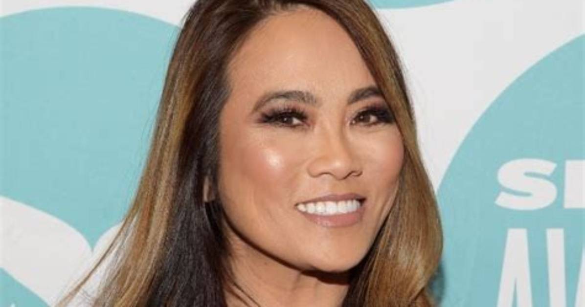 Dr. Sandra Lee Net Worth How Much Is Lee Worth?