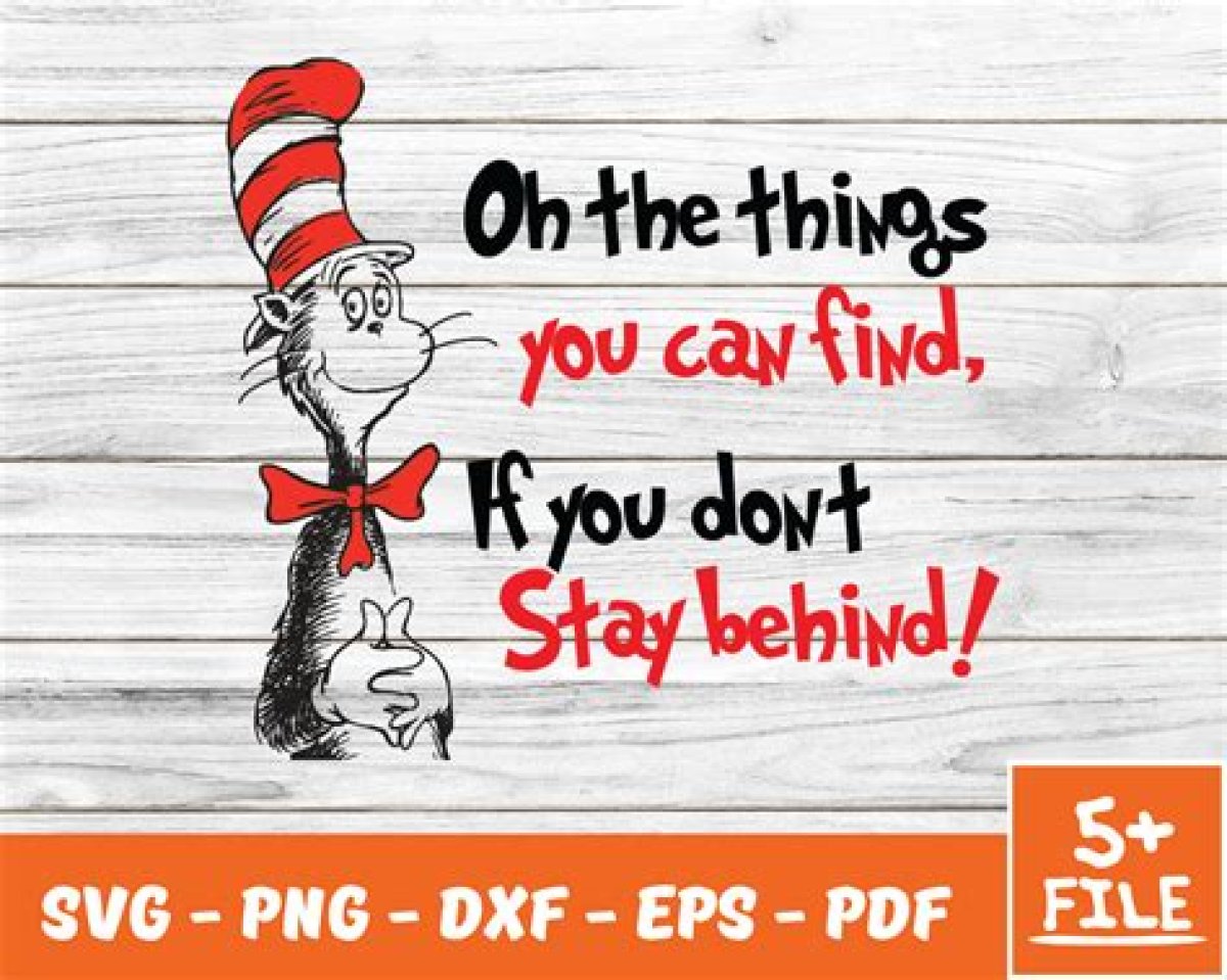 Dr Seus Cheating
