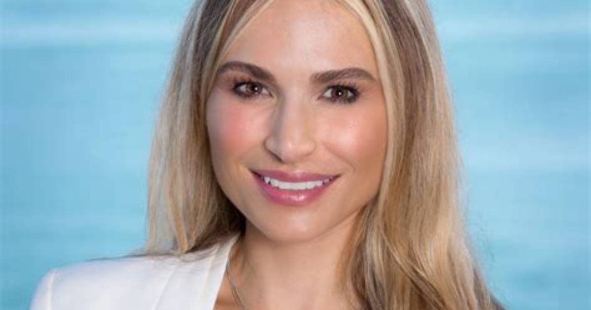 Dr. Tracy Fanara Height, Weight, Net Worth, Age, Wiki, Who, Instagram, Biography