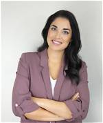 Dr. Viviana Coles - Zblogy