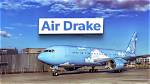 Drake's Luxurious Private Jet: a Glimpse into the High Life