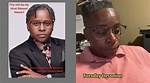 Dreamybull's Arrest: Mugshot Unveils Untold Truths