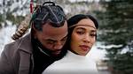 Dreka and Kevin Gates' Breakfast Video: Authenticity in Celebrity Relationships