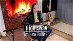 Drew Gulliver Leaks: Unraveling the Mystery Behind the Controversy