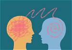 Dronoplon: the Future of Mental Health Treatment