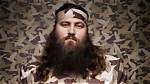 Duck Dynasty Cast Willie Robertson Defamation Charges by Daniel King Jr- Was the the Star Arrested?