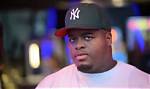 Duke Deuce Height, Weight, Net Worth, Age, Birthday, Wikipedia, Who, Instagram, Biography