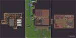 Dwarf Fortress Farming Tips - Chirpblog