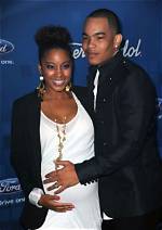 Dwayne Turrentine Jr.'s Parents Unveiled