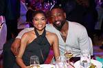 Dwyane Wade's Divorce: a Tale of Ups and Downs with Ex-Wife Siohvaughn