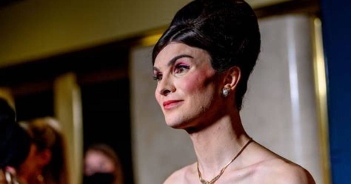 Dylan Mulvaney's Gender Identity Explored