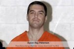 Dylan R Peterson