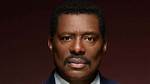 Eamonn Walker ·
