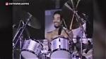 Earth, Wind & Fire Drummer Fred White Has Died at 67 ·