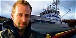 Edgar Hansen 2024: the Journey of a True Pioneer