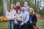Edward Graham Son of Franklin Graham, What We Know About the Army Ranger ·