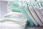 Effortless Diaper Returns Without a Receipt Revealed