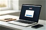 Effortless Gmx Log in Email: a Simple Guide to Accessing Your Account