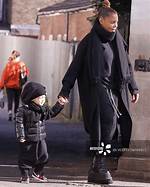 Eissa Jackson: Unraveling the Mystery of His Age