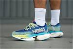 Elevate Your Stature with Hoka Height Increase: Discover the Benefits and Options