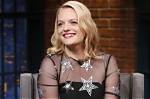 Elisabeth Moss Speaks out on Scientology, from Handmaids Tale Criticism to Profane Em |