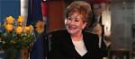 Elizabeth Dole Wiki, Age, Children, Net Worth, Bob Dole Wife, Death, Parents, Family, Nationality, Ethnicity