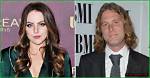 Elizabeth Gillies Marries: a Hidden Nuptial Revealed