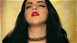 Elizabeth Gillies Rocks the 'Bang Bang' Cover
