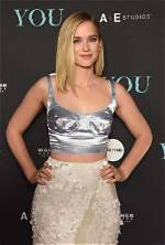 Elizabeth Lail Height, Weight, Age, Boyfriend, Family, Facts, Biography ·