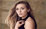 Elizabeth Olsen Net Worth, Age: Bio-Wiki, Kids, Weight, Soulmate