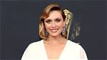 Elizabeth Olsen Net Worth – How Much Is Olsen Worth?