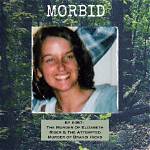Elizabeth Reiser Murder: Investigating the Shocking Crime and Seeking Answers