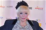 Elke Sommer - Raveblog