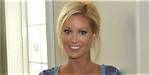Elle Johnson – Biography, Husband, Instagram Model Facts