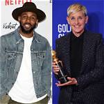 Ellen Degeneres' Twitch Page: the Ultimate Guide