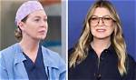Ellen Pompeo's Departure: What Does It Mean for Grey's Anatomy?