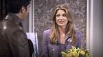 Ellen Pompeo's Surprising Connection to "Friends"