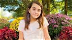 Ellie Ana Height, Weight, Age, Boyfriend, Family, Facts, Biography
