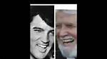 Elvis and Bob Joyce Comparisons: Uncovering Similarities and Differences